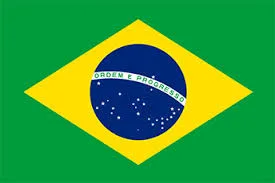 Brasilianische Botschaft Wien