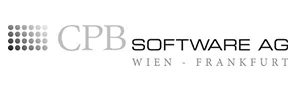 Kundenreferenz