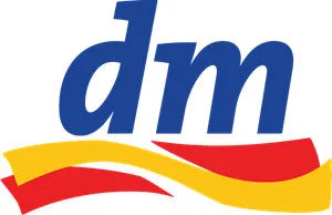 Kundenreferenz