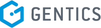 Kundenreferenz