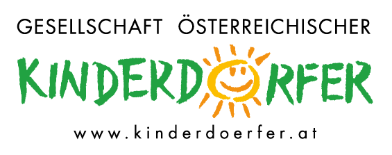 Kundenreferenz