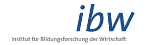 Kundenreferenz