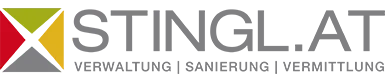 Kundenreferenz