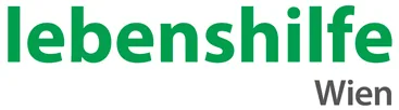 Kundenreferenz