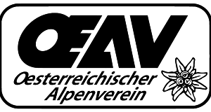 Kundenreferenz