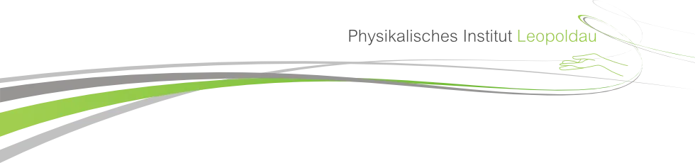 Kundenreferenz