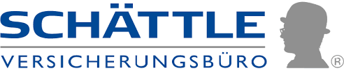 Kundenreferenz