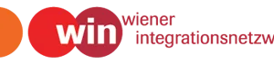 Kundenreferenz